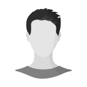Rohit